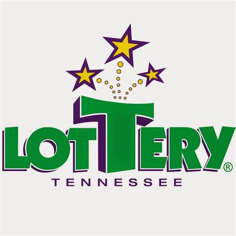 Alternatively, where available, select to play Just the Jackpot. . Tennessee lottery youtube
